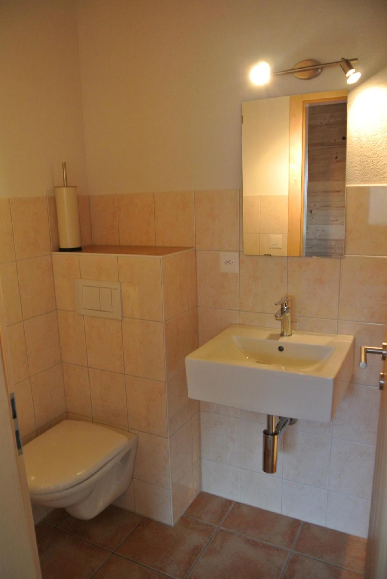 La Tzoum'Hostel Ла Цумаз Екстериор снимка