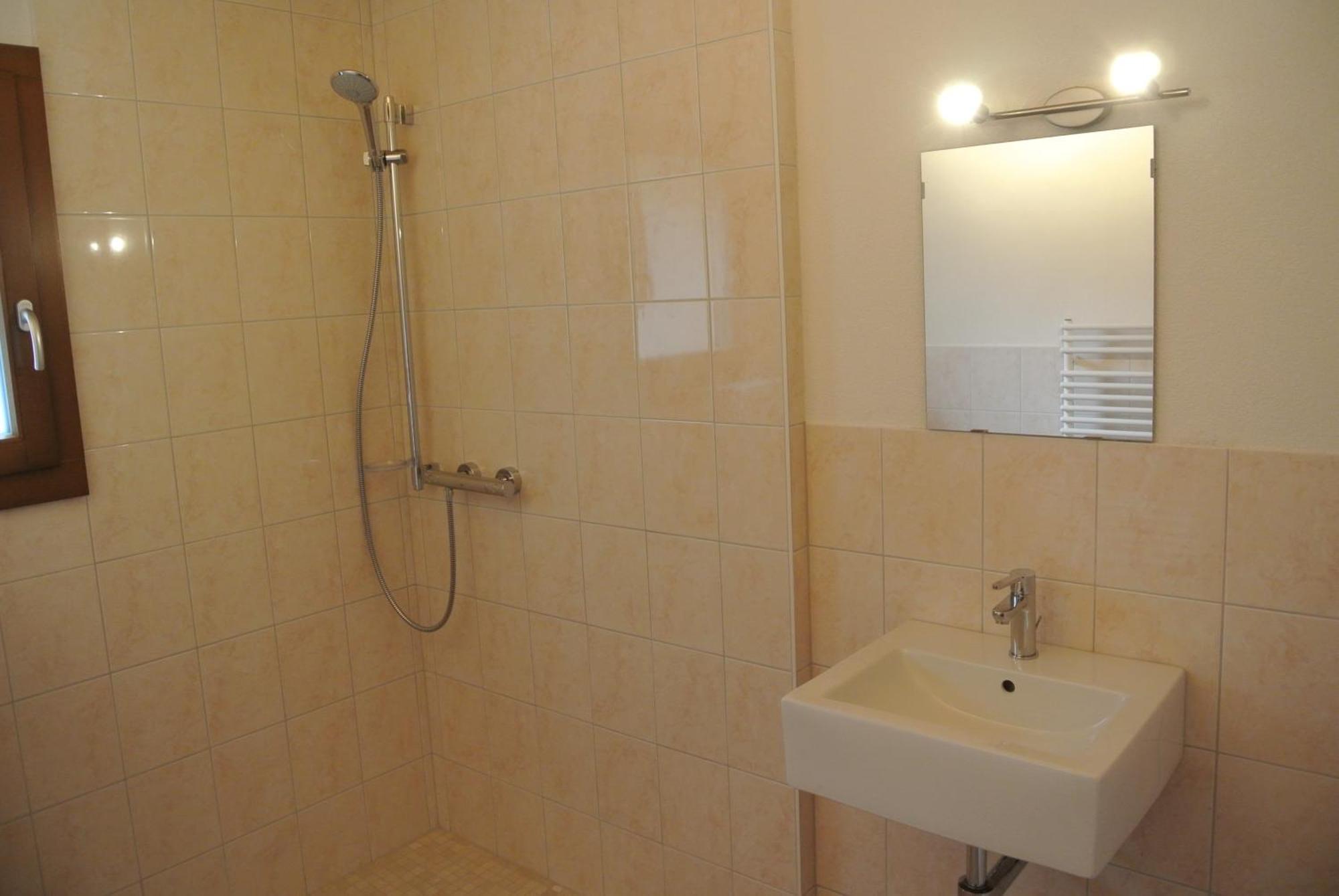 La Tzoum'Hostel Ла Цумаз Екстериор снимка