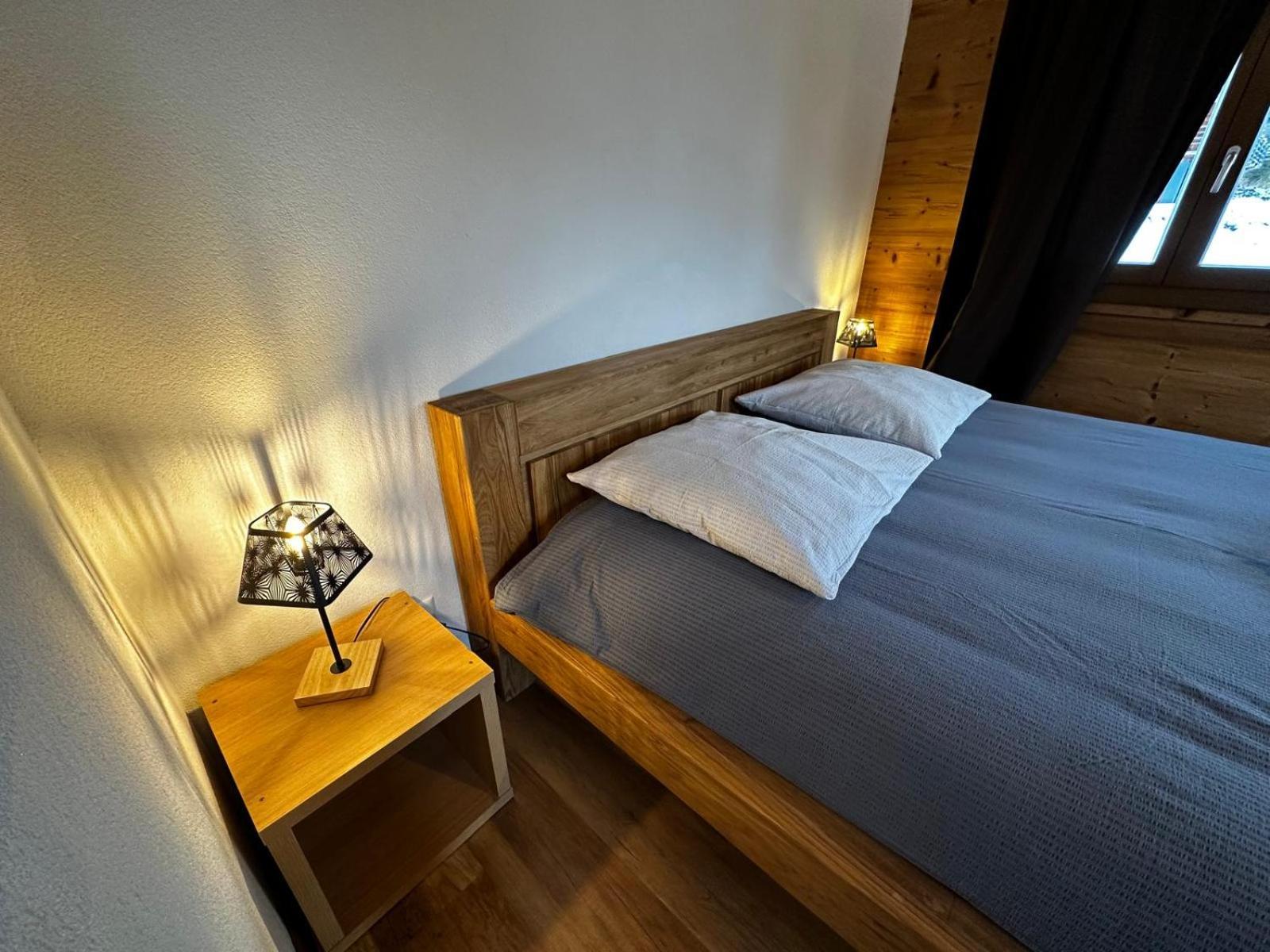 La Tzoum'Hostel Ла Цумаз Екстериор снимка