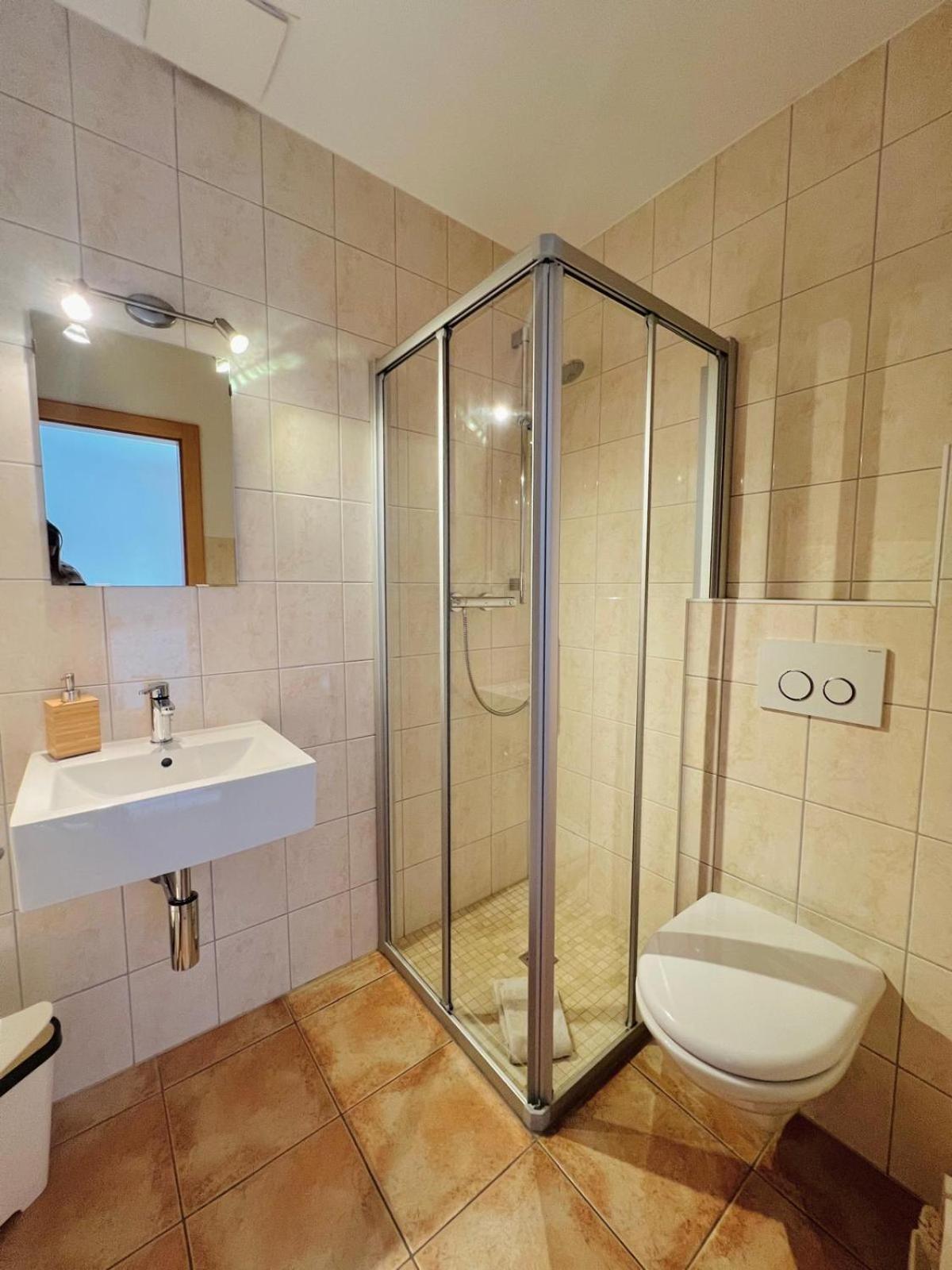 La Tzoum'Hostel Ла Цумаз Екстериор снимка